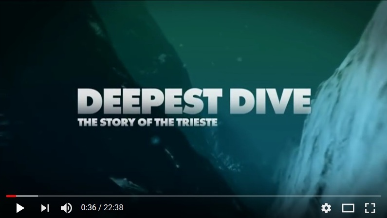 Deepest_Dive_Video2